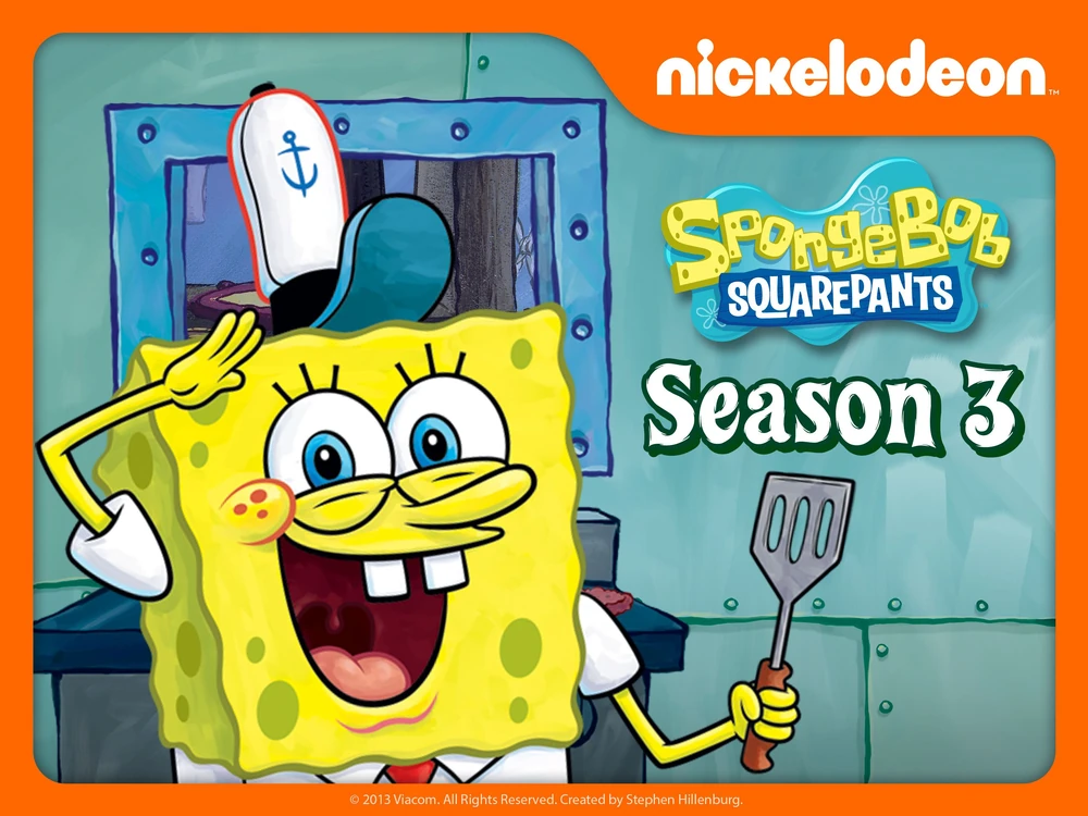 Season 3