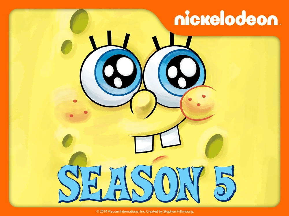 Season 5