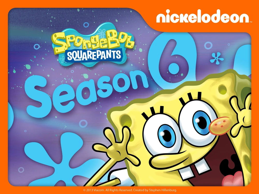 Season 6