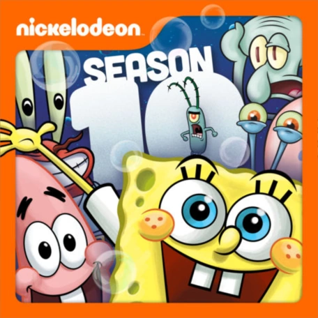 Season 10