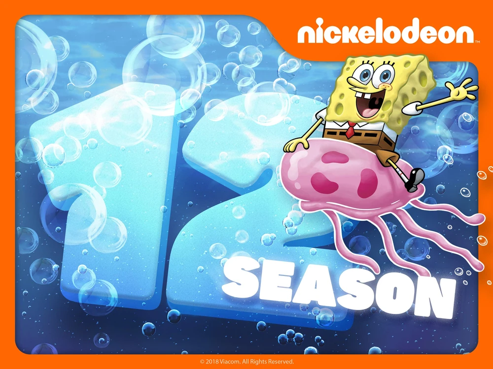 Season 12