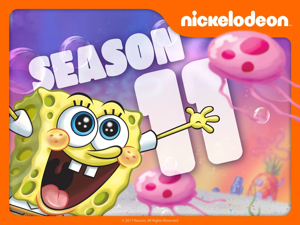 Season 11